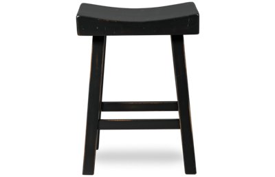 Glosco Counter Stool
