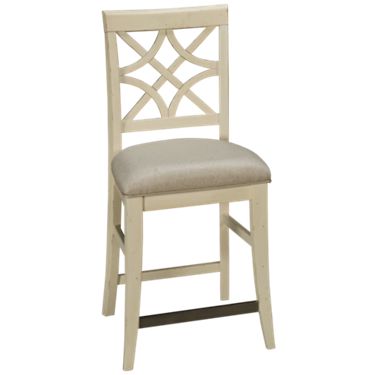 Klaussner Home Furnishings Trisha Yearwood Home Klaussner Home