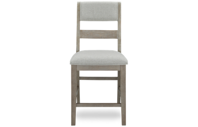Moreshire Counter Stool  
