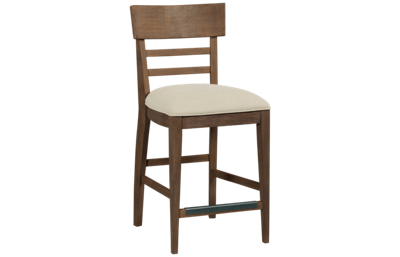 Kincaid The Nook Counter Stool
