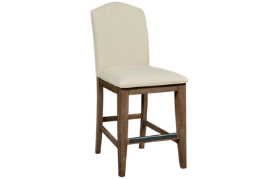 Kincaid The Nook Parsons Counter Stool