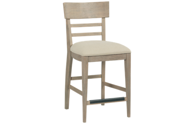 Kincaid The Nook Counter Stool
