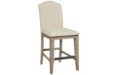 Kincaid The Nook Parsons Counter Stool