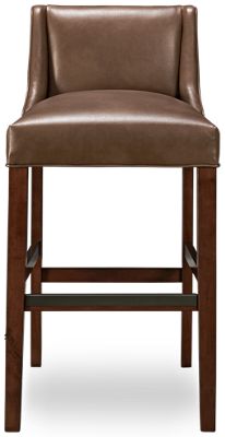 Kale Upholstered Bar Stool
