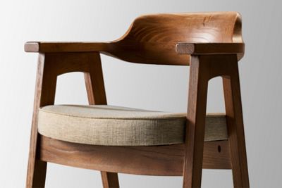 Sunny Designs Mia Bar Stool