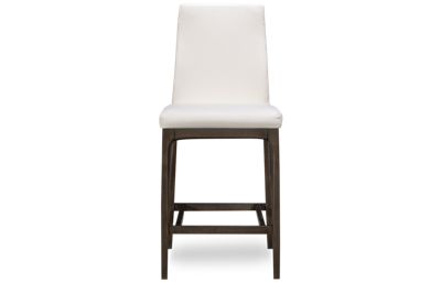 Rosario Bar Stool