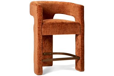 Gwen Counter Stool