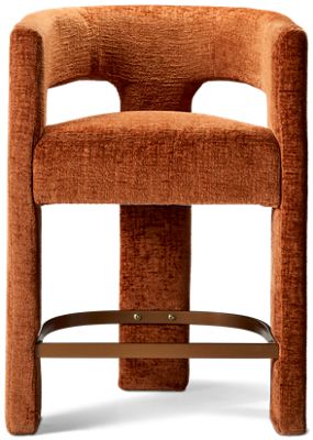 Gwen Counter Stool