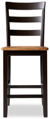 Gesthaven Counter Stool