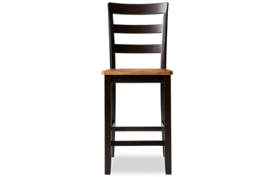 Gesthaven Counter Stool