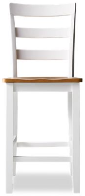 Gesthaven Counter Stool