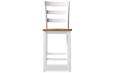 Gesthaven Counter Stool