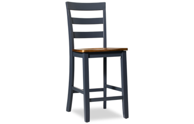 Gesthaven Counter Stool