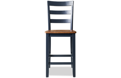 Gesthaven Counter Stool