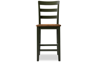 Gesthaven Counter Stool