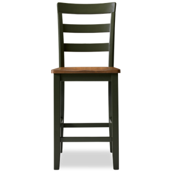 Gesthaven Counter Stool