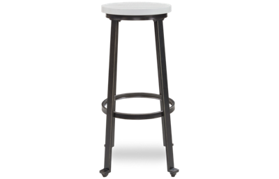 Challiman Bar Stool