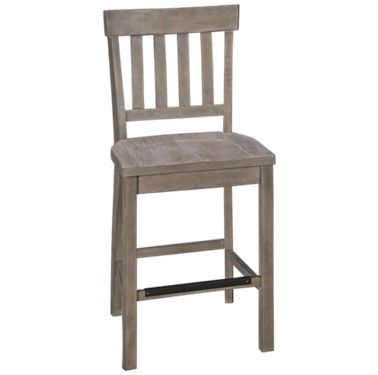 Magnussen Tinley Park Magnussen Tinley Park Counter Stool