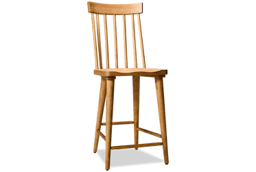 TY Today Windsor Counter Stool