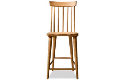 TY Today Windsor Counter Stool