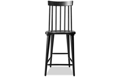 TY Today Windsor Counter Stool