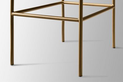 ProductImage