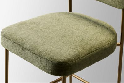 Sahara Bar Stool - Thumbnail 4