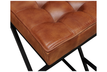 Brooks Bar Stool