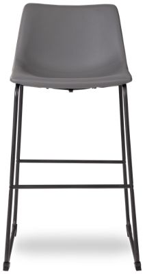 Centiar Bar Stool