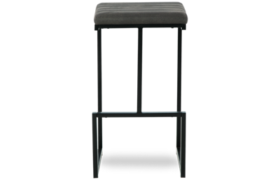 Strumford Bar Stool