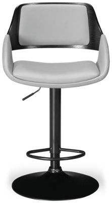 Colby discount bar stool