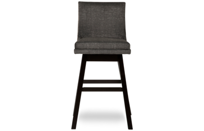Tallenger Swivel Bar Stool