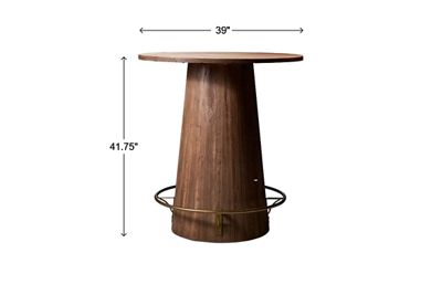 ProductImage