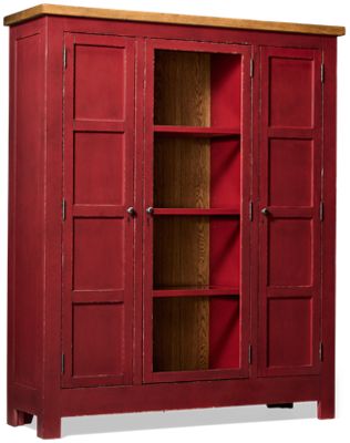 Country Living Pie Safe - Thumbnail 2