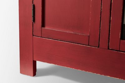 Country Living Pie Safe - Thumbnail 4