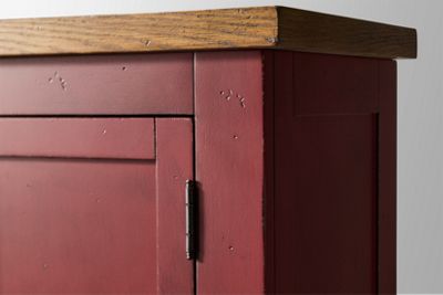 Country Living Pie Safe - Thumbnail 5