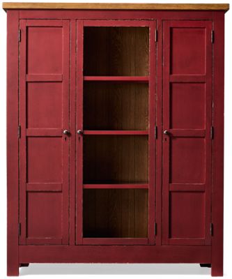 Country Living Pie Safe - Thumbnail 3