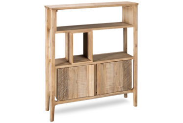 Ellis 2 Door Highboard
