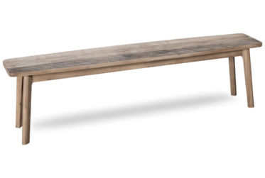 Ellis Bench