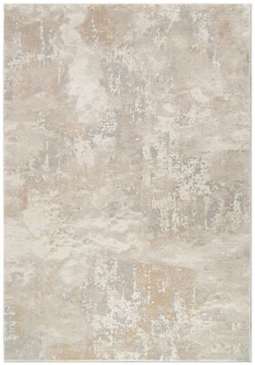 Vestra