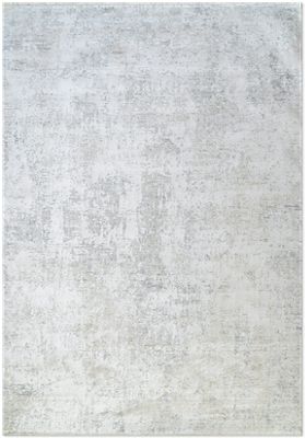 Canyon Area Rug – Transitional – Machine Woven – Grey/Cream/Beige