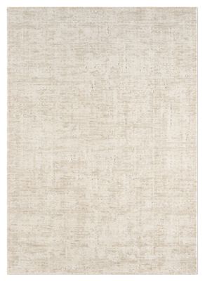 Sequence
