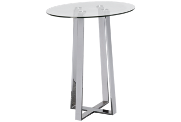 Chambers Pub Table