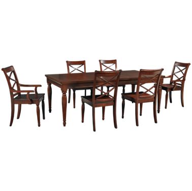Accentrics Home City Chic Accentrics Home City Chic Queen