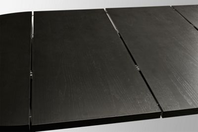 ProductImage