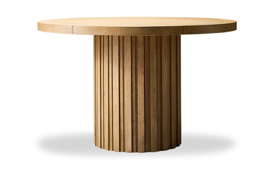 Valery Dining Table