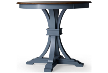 Sherwood Counter Table