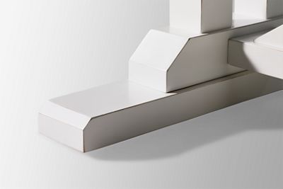 ProductImage