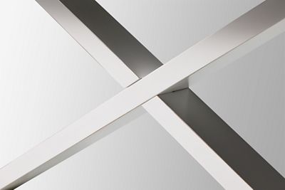 ProductImage
