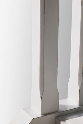ProductImage